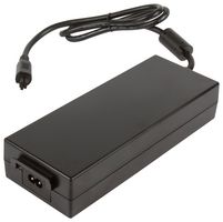XP POWER ALM200PS48C2-8 ADAPTER, AC-DC, 48V, 4.2A