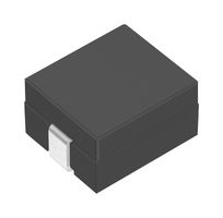 TDK VLB12065HT-R20M