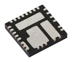 SIC476ED-T1-GE3 from Vishay