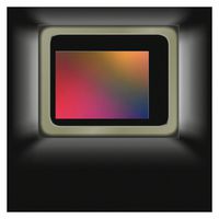 AR0230CSSC00SUEA0-DPBR2 from On Semiconductor