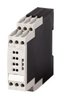 EMR6-AWN280-D-1 from Eaton Moeller