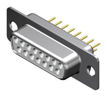 MOLEX / FCT 173109-0704