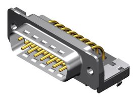 MOLEX / FCT 173109-1918