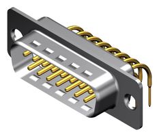 MOLEX / FCT 173109-0723