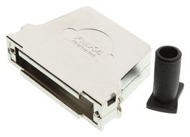 MOLEX / FCT 173111-0063