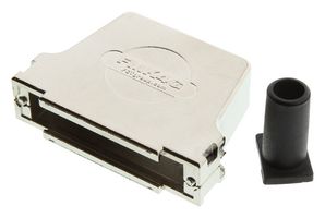 MOLEX / FCT 173111-0065