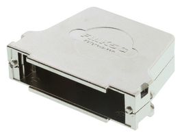 MOLEX / FCT 173111-0059