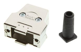 MOLEX / FCT 173111-0086