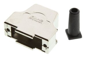 MOLEX / FCT 173111-0087
