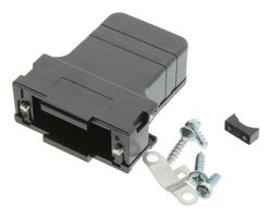 MOLEX / FCT 173111-0025