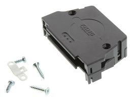 MOLEX / FCT 173111-0023