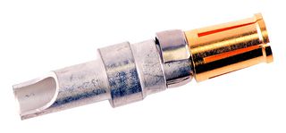 MOLEX / FCT 173112-0041