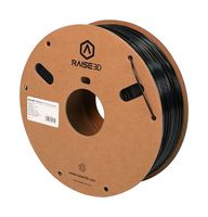 RAISE3D 1103060003
