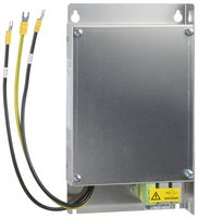 SCHNEIDER ELECTRIC VW3A31405 EMC INPUT FILTER, VAR SPEED DRIVE, 22A