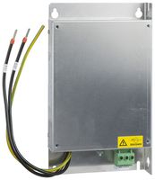 SCHNEIDER ELECTRIC VW3A4420 EMC INPUT FILTER, VAR SPEED DRIVE, 10.1A