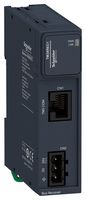 SCHNEIDER ELECTRIC TM3XREC1 FIBRE OPTIC REPEATER, SINGLE MODE