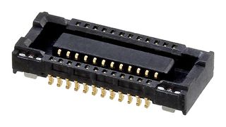 MOLEX 51338-2474