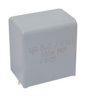 VISHAY MKP385E31585JFI2B0 CAP, FILM, PP, 0.015UF, 850V, RADIAL