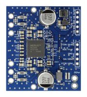 REFAUDIOAMA12040TOBO1 from Infineon