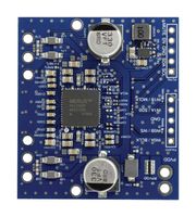 REFAUDIODMA12040PTOBO1 from Infineon