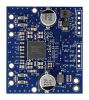 REFAUDIODMA12070PTOBO1 from Infineon