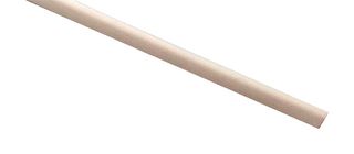 CHOMERICS 77-12-3650-G8701