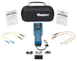FOCTT2-KIT from Panduit