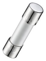 MULTICOMP PRO MP000860