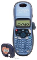 DYMO 2174576