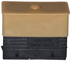 TE CONNECTIVITY - DEUTSCH DRC16-24SA