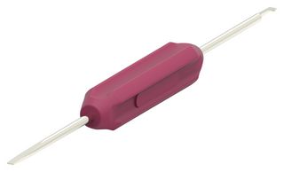 TE CONNECTIVITY - DEUTSCH DT-RT1 EXTRACTION TOOL, CONTACT