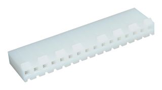 MOLEX 09-50-3141 WIRE-TO-BOARD CONNECTOR