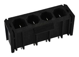 MOLEX 43160-4302 WTB CONN, HEADER, 2POS, 1ROW, 7.5MM