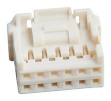 MOLEX 501646-2200