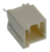 MOLEX 503159-0200 WTB CONN, RCPT, 2POS, 1ROW, 1.5MM