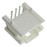 MOLEX 55935-0510
