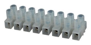 MOLEX 39100-2312 Apartos de corte, seccionamiento o la co