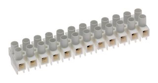 MOLEX 39100-2202 Apartos de corte, seccionamiento o la co