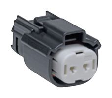 MOLEX 19418-0017
