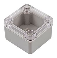 MULTICOMP PRO MP000903