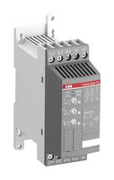 ABB PSR6-600-11 - 6A