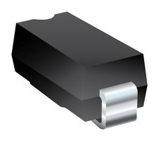 BOURNS 1.5SMBJ30CA