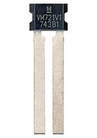 VM721V1 from Honeywell