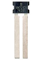 VM721D1 from Honeywell