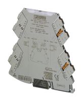 2906447 from Phoenix Contact