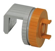 2907888 from Phoenix Contact