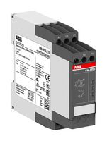 ABB 1SVR740722R1400