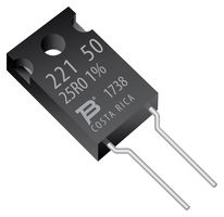 BOURNS PWR221T-50-R270F