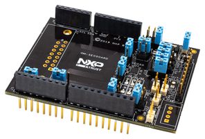 OM-SE050ARD from Nxp