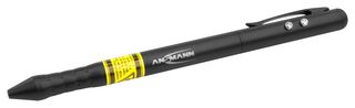 1600-0269 from Ansmann